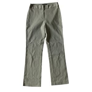 Express Stretch Work Pants